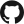 Git / GitHub