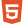 HTML5