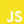JavaScript